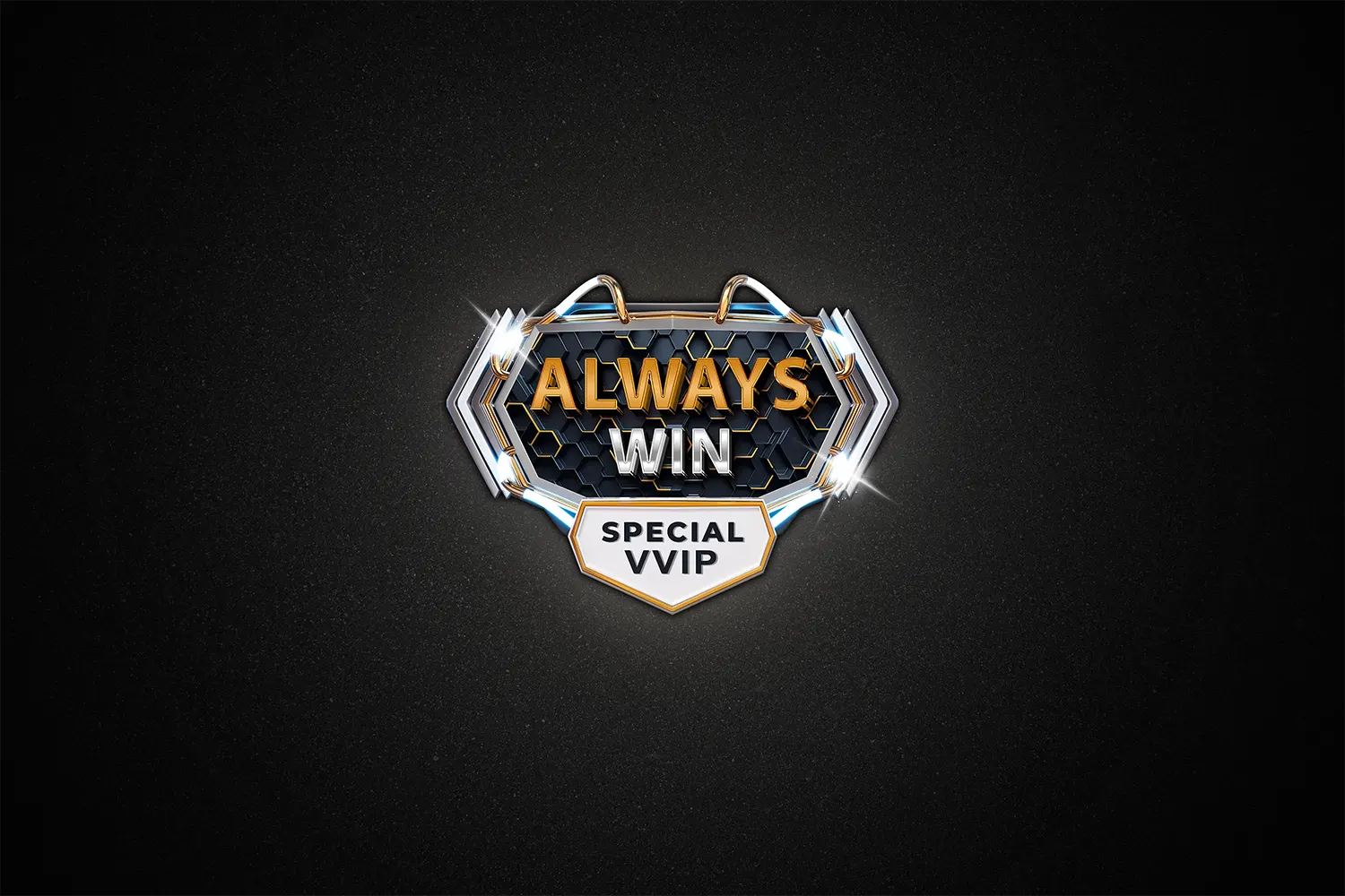 Always Win