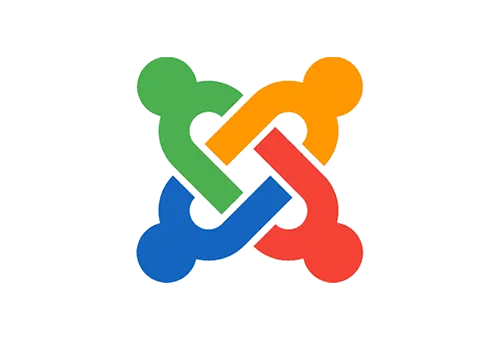 joomla