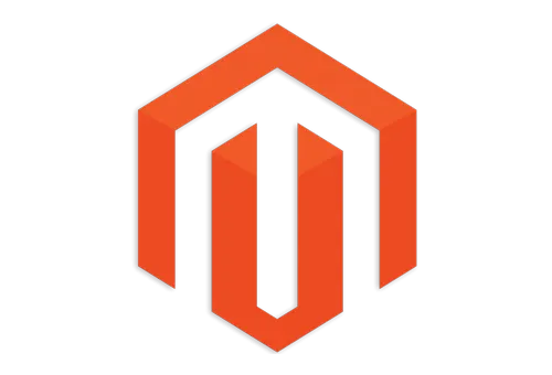 magento