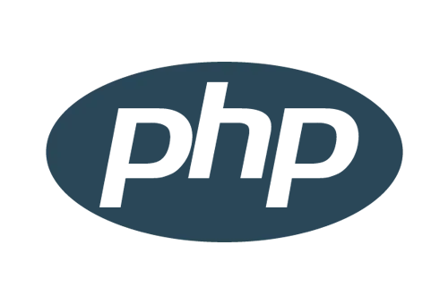 php