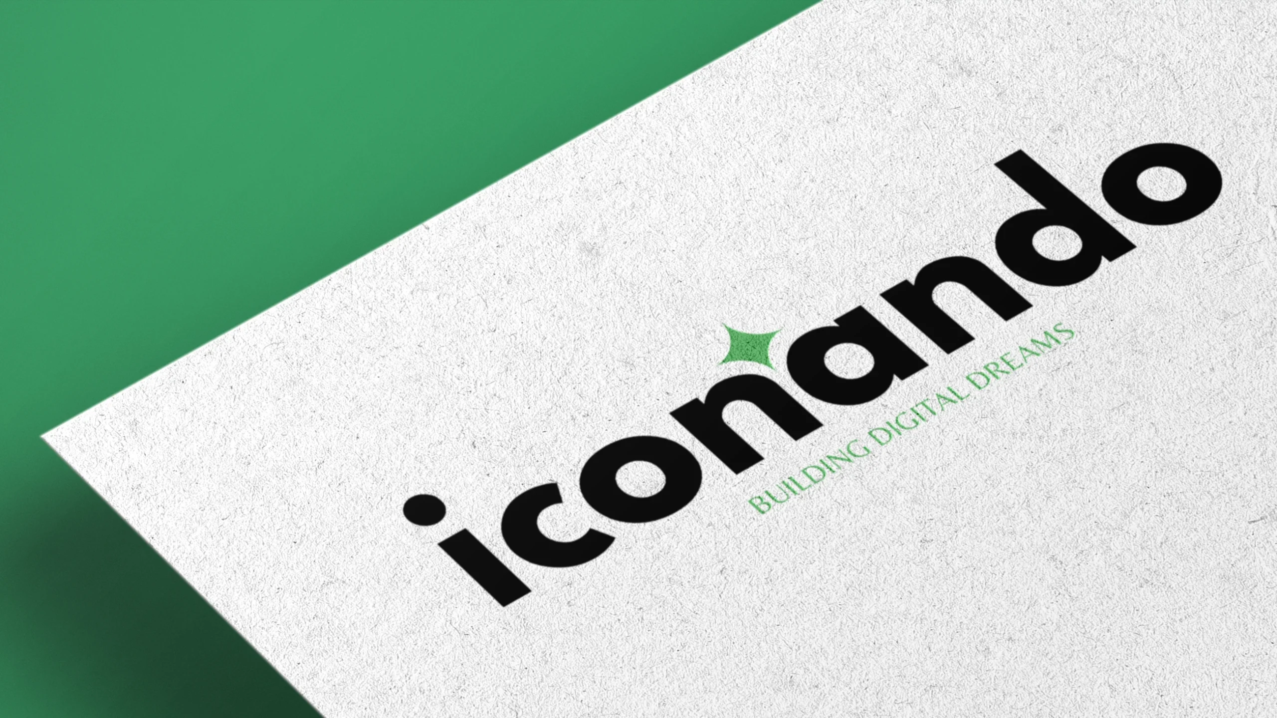 About Iconando | Your Trusted Digital Agency