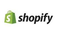 shopify.png