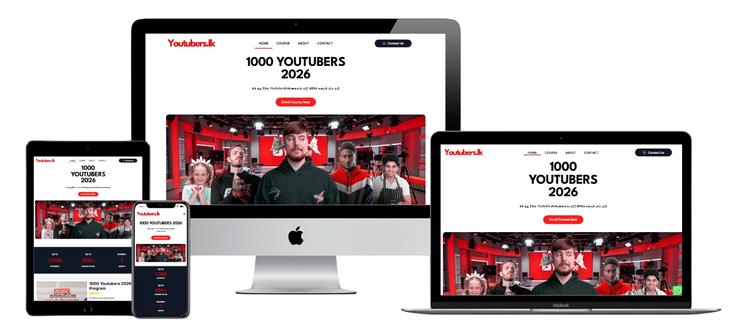 Youtubers.Lk-Photoroom