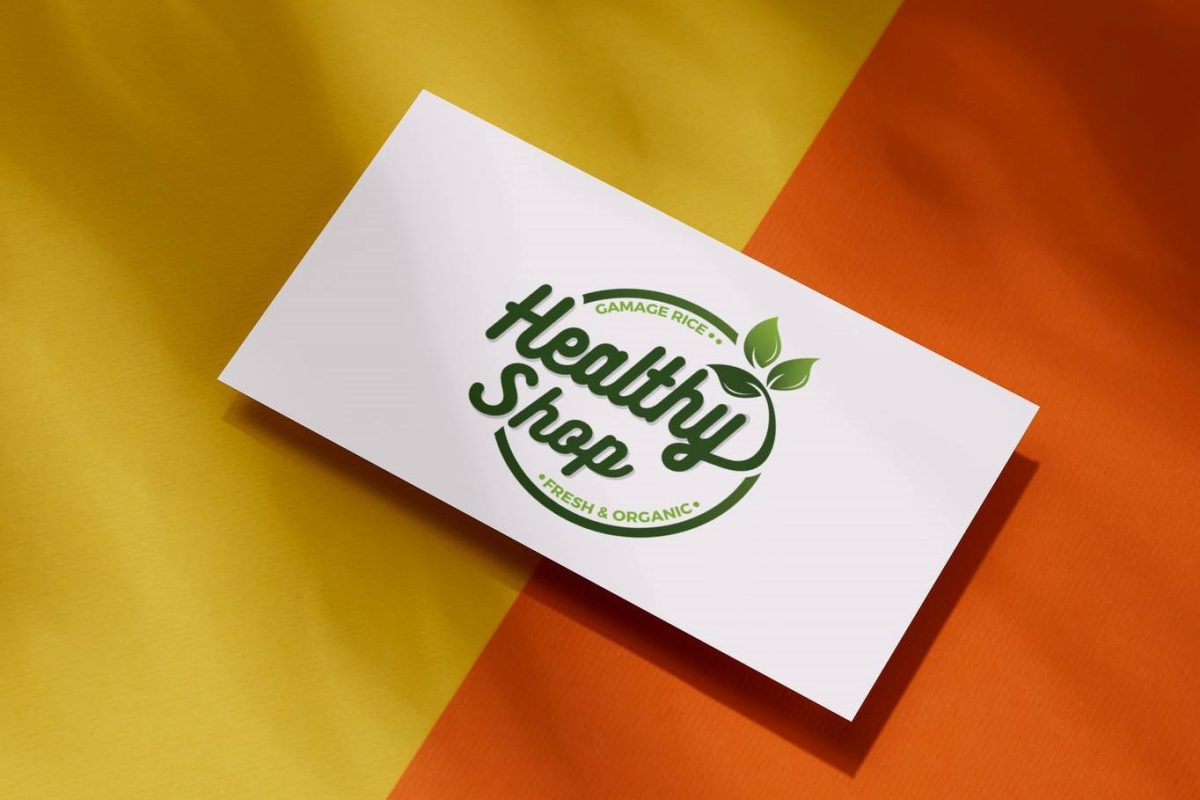 461696952_122199259214015886_6757294718609873188_n