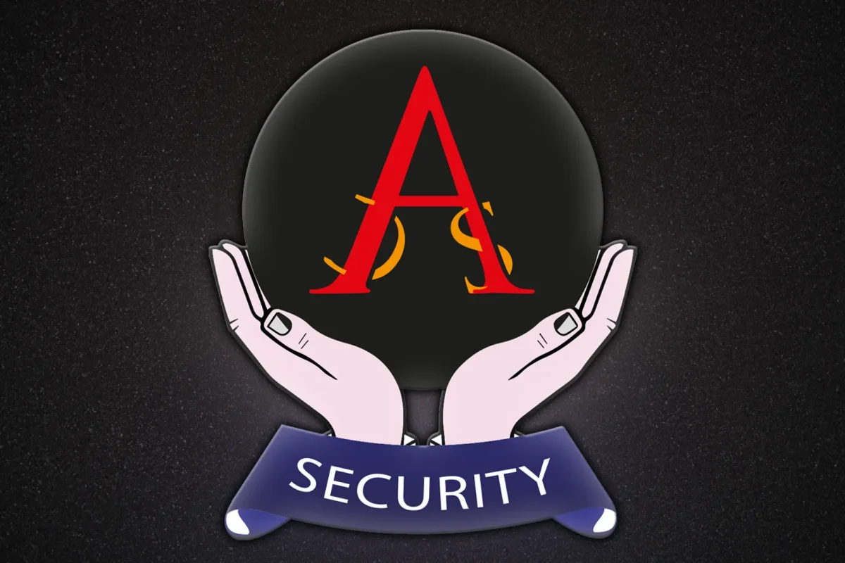 Neon Light Logosss Mockup